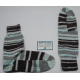 Wollsocken Größe 46/47
