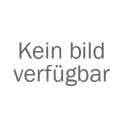 39/40