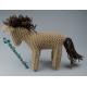 Pferd