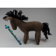 Pferd