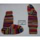 Wollsocken Größe 39/40