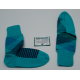 Wollsocken Größe 39/40