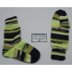 Wollsocken Größe 39/40