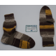 Wollsocken Größe 40/41