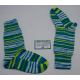 Wollsocken Größe 40/41