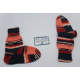 Wollsocken Größe 37/38