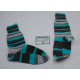 Wollsocken Größe 41/42