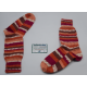 Wollsocken Größe 41/42