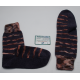 Wollsocken Größe 44/45