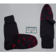 Wollsocken Größe 44/45