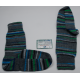 Wollsocken Größe 45/46
