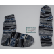 Wollsocken Größe 45/46