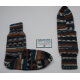 Wollsocken Größe 43/44