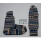 Wollsocken Größe 42/43