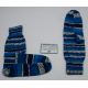 Wollsocken Größe 42/43