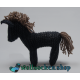 Pferd