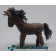 Pferd
